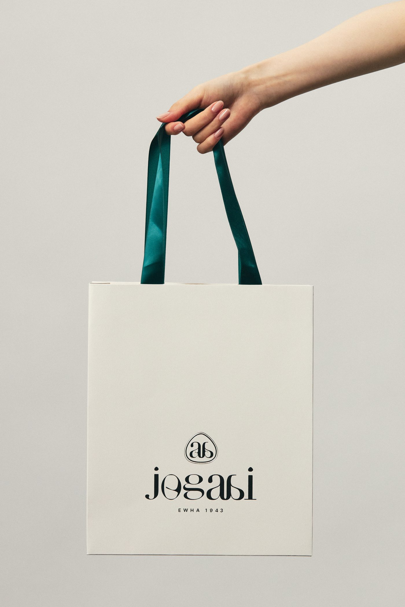JOGABI