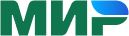 Мир