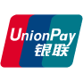 UnionPay