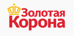 Золотая корона