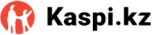 Kaspi