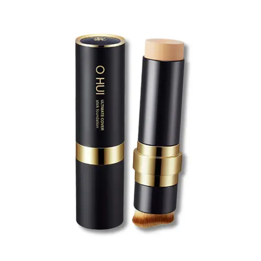 O HUI Ultimate Cover Stick Foundation SPF50+/PA+++ (BOX 42) (75 g)