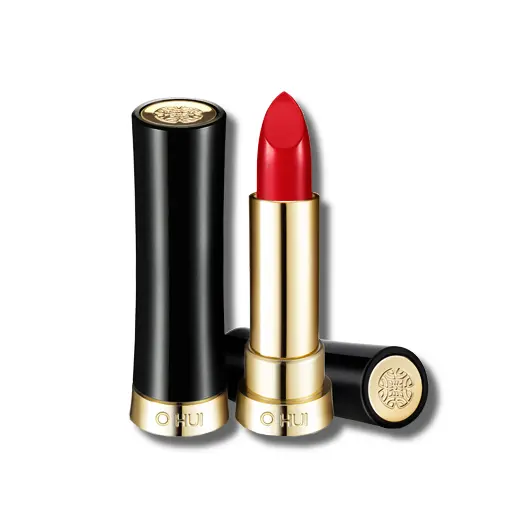 O HUI Rouge Real Lip Stick (35 g)