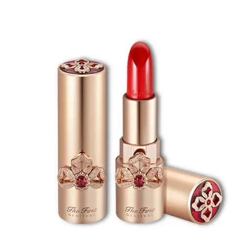 O HUI The First Geniture Lipstick (75 g)