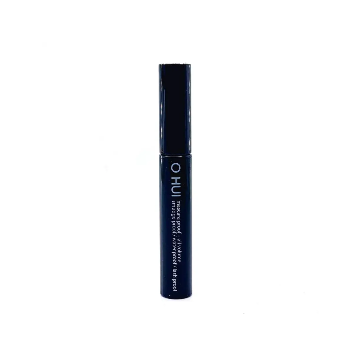 O HUI Mascara proof-all volume (Box 10) (25 g)