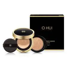 O HUI Ultimate Cover Cushion Moisture (150 g)