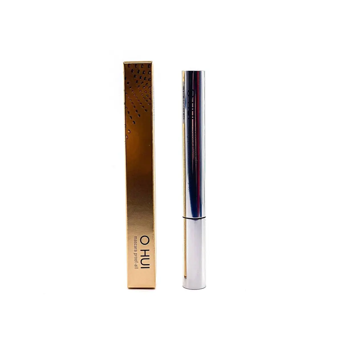O HUI Mascara Proof -All (Box 10/150) (25 g)
