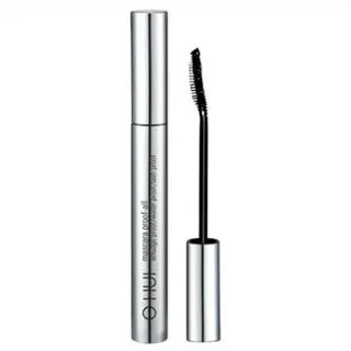 O HUI Mascara Proof -All (Box 10/150) (25 g)