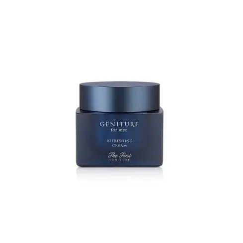 O HUI THE FIRST REFRESHING CREAM 50 ml (240 g)