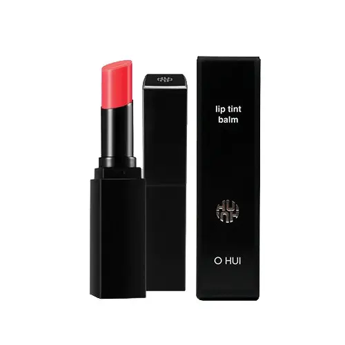 O HUI lip tint balm SPF10 (30 g) (Box 10/160)