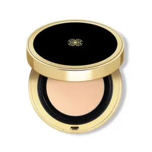 O HUI ULTIMATE COVER MESH CUSHION (BOX 24) (180 g)