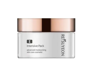 RESUYEON Intensive Pack II 200 ml (Box 6/48) (310 g)