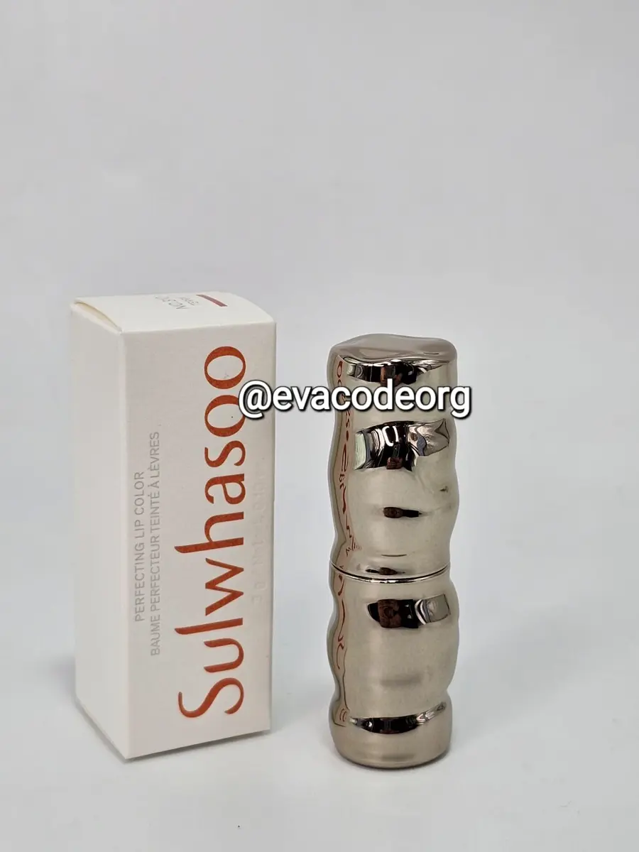 Sulwhasoo Perfecting Lip Color (45 g)