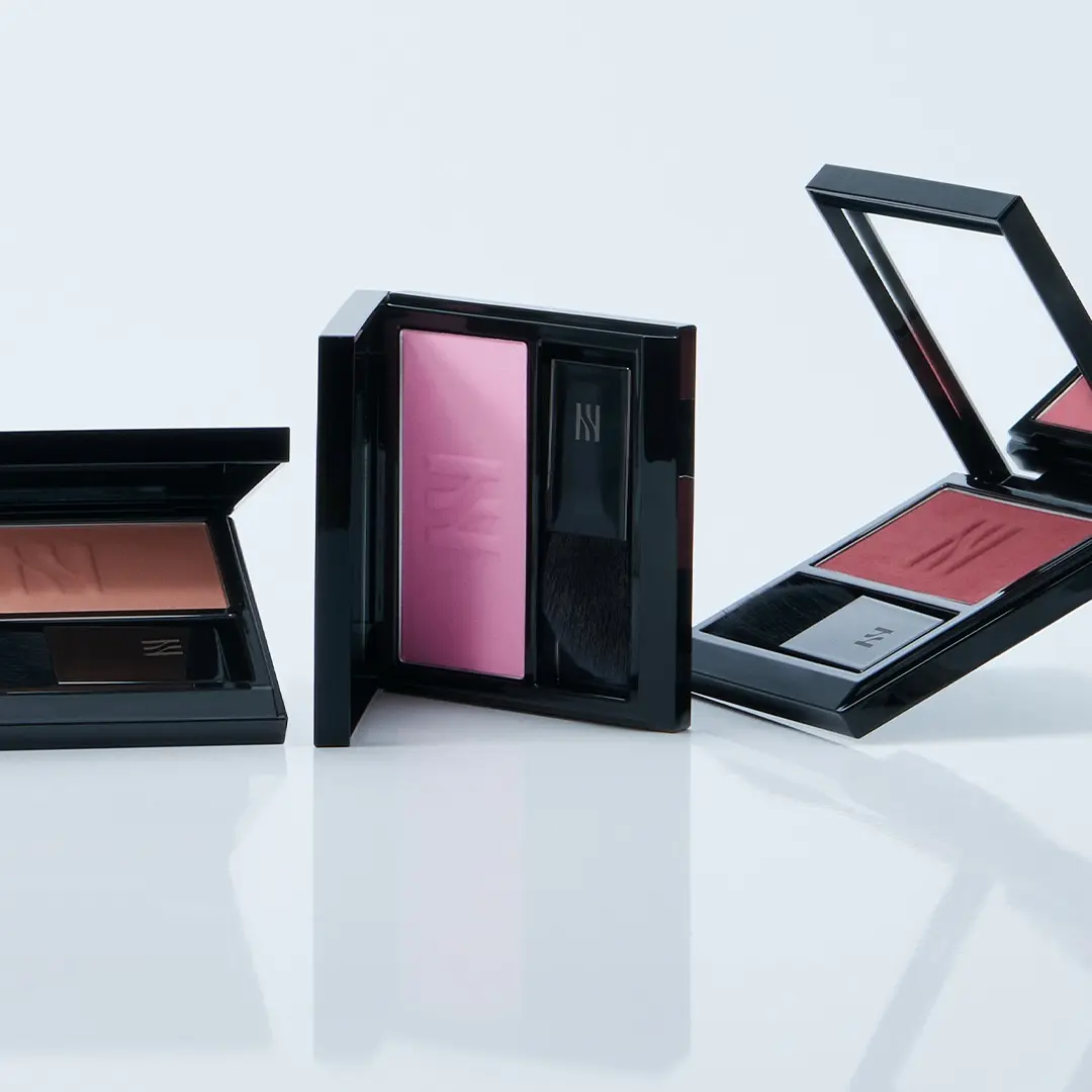 HERA Blush Sheer Radiant Finish (70 g)