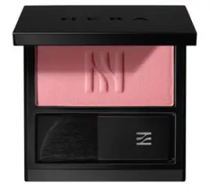 HERA Blush Sheer Radiant Finish (70 g)