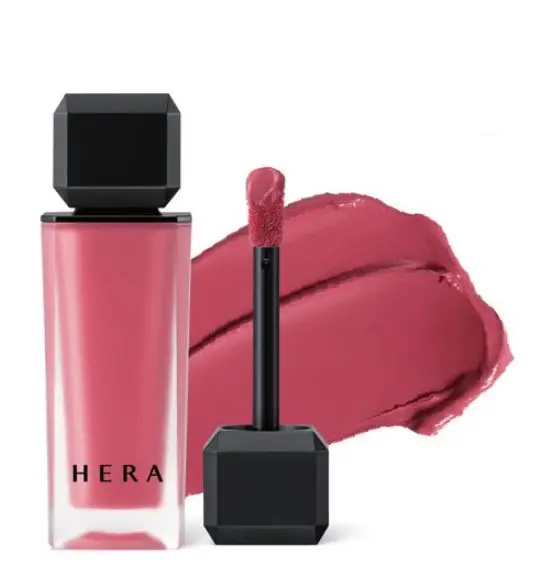 HERA Sensual Powder Matte Liquid (40 g)
