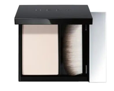 HERA Airy Powder Primer renewal (120 g)