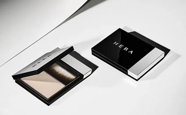 HERA Airy Powder Primer renewal (120 g)