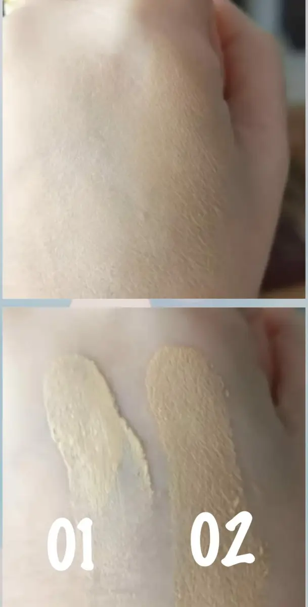 SU:M37 Water-full Mesh Cushion Glow  SPF50+/PA+++ (BOX 24) (180 g)