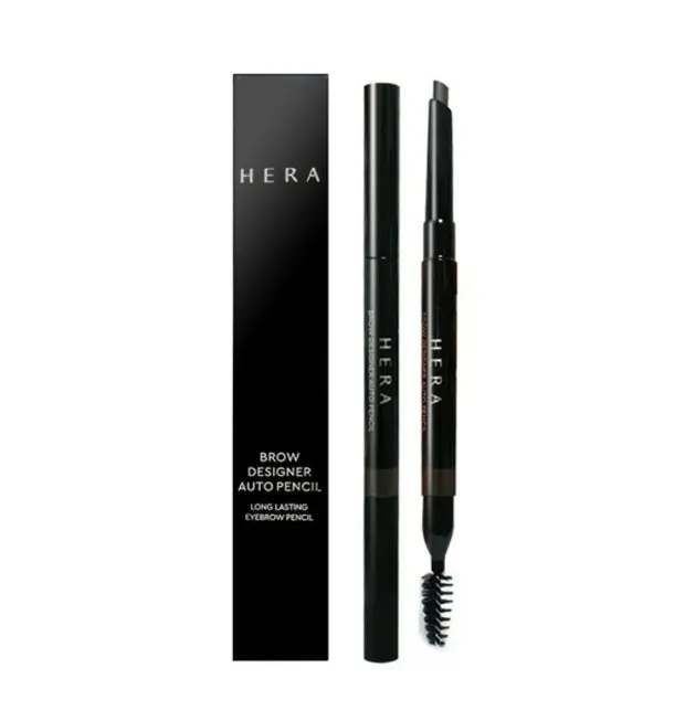 HERA Brow Designer Auto Pencil long lasting eyebrow pencil (15 g)