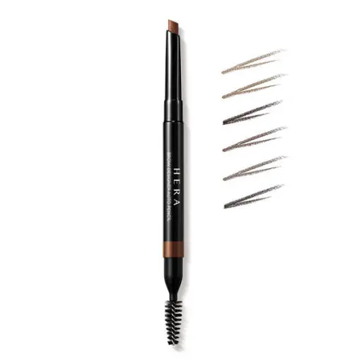 HERA Brow Designer Auto Pencil long lasting eyebrow pencil (15 g)