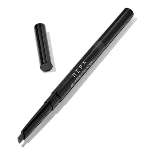 HERA Brow Designer Auto Pencil long lasting eyebrow pencil (15 g)