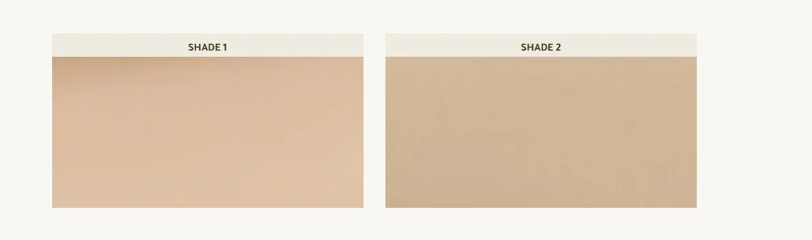 THE WHOO Gong Jin Hyang Brightening UV Protective BB Cream Set (BOX 24)  (130 g)