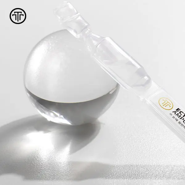 TOM-TIT-TOT (TTT) ECTOIN CALMING AMPOULE (Box 30) (200 g)