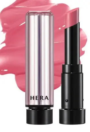 HERA Sensual Tinted Shine Stick (40 g)