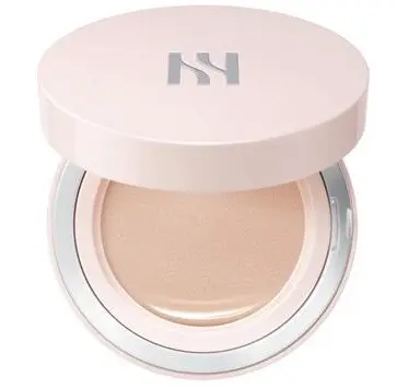 HERA Reflection Skin Glow Cushion Foundation (130 g)