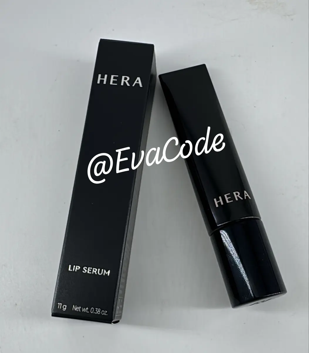 HERA Lip Serum (30 g)