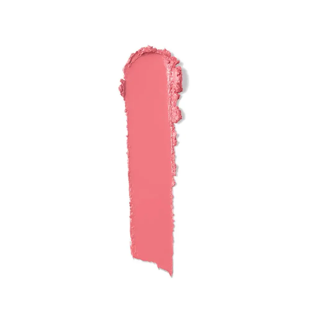 HERA Rouge Classy #157 SPRING PINK (40 g)