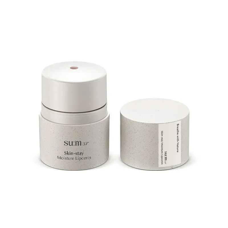 SU:M37 Skin-stay Moisture Lipcerin (50 g) (Box 10/90)