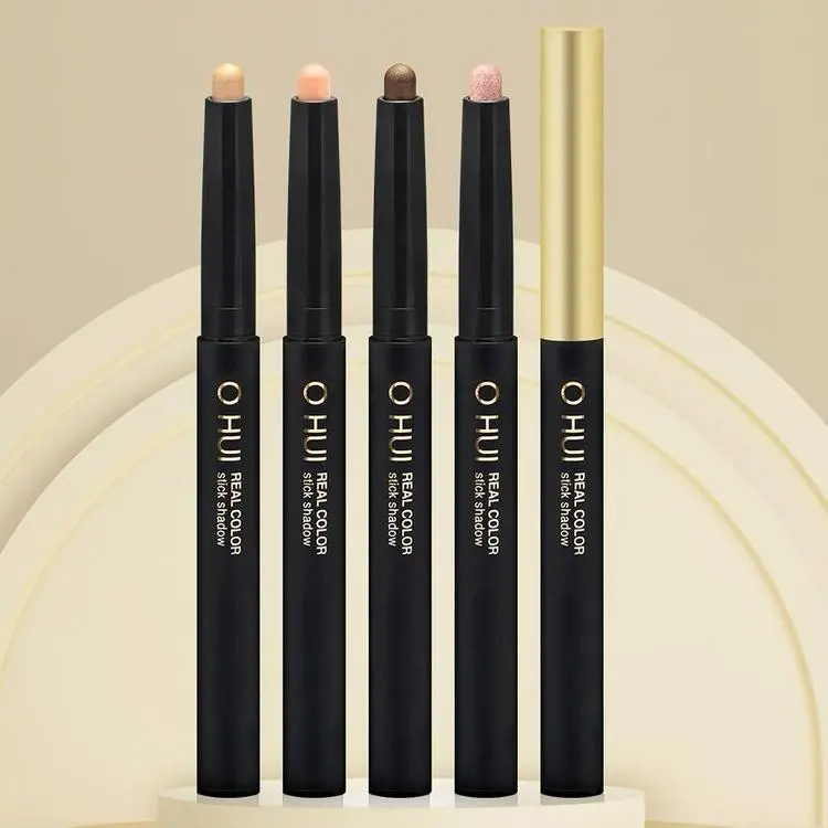 O HUI REAL COLOR stick shadow (Box 9/189) (15 g)