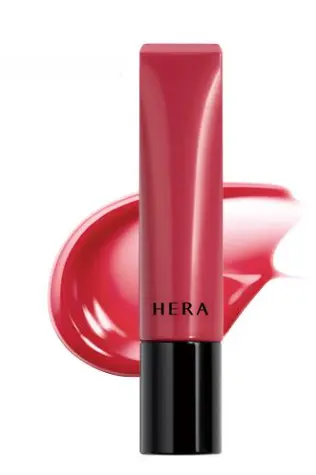 HERA Sensual Tinted Shine Lip Serum (40 g)