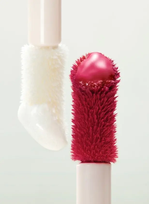 HERA Reflection Liquid Blush (50 g)