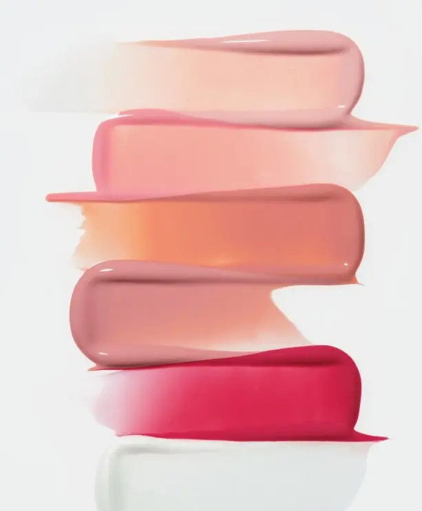 HERA Reflection Liquid Blush (50 g)