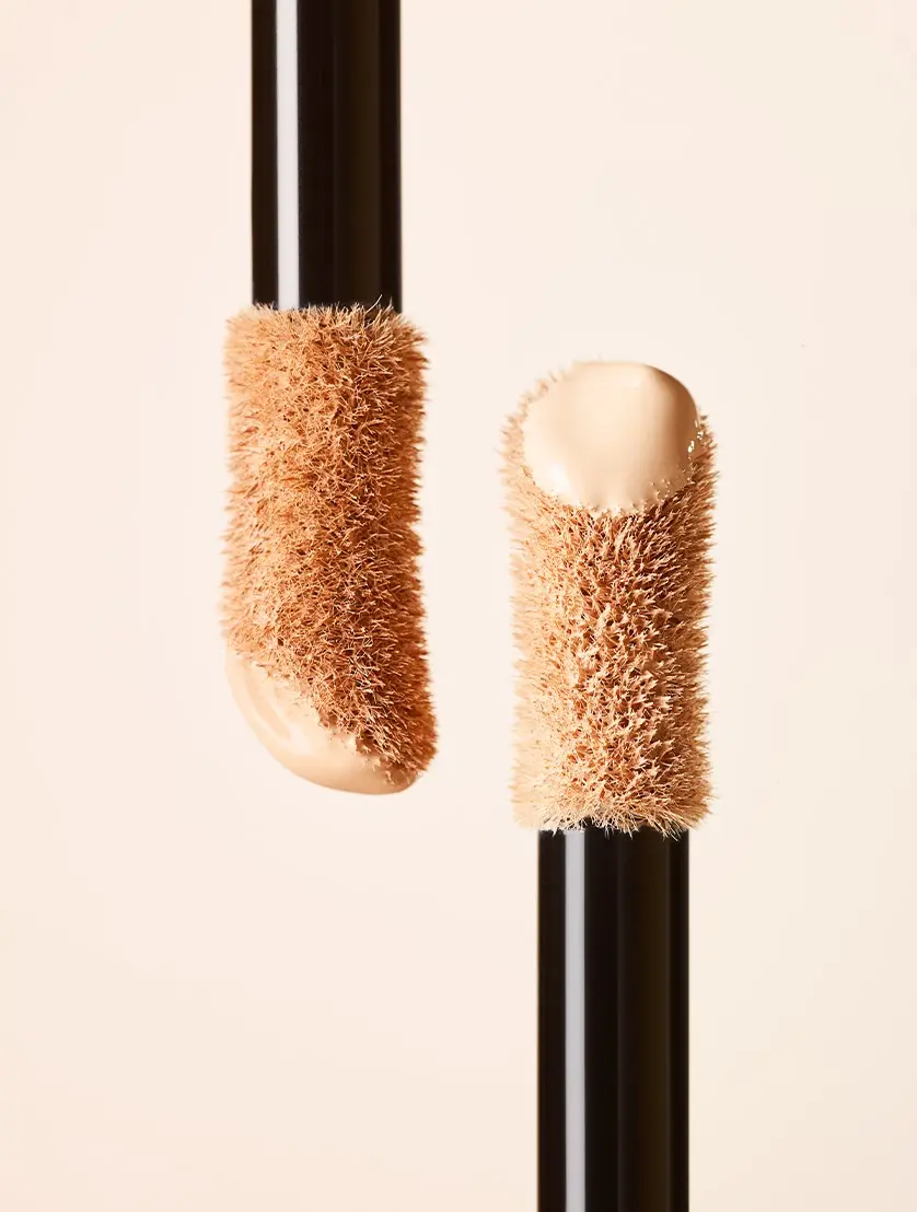 HERA Silky Stay Serum Concealer (50 g)