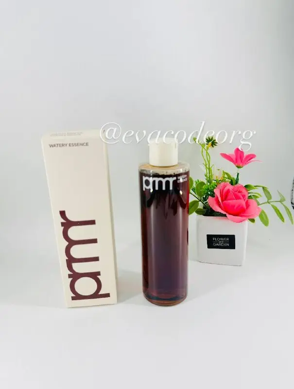 PRIMERA Watery Essence (330 g)