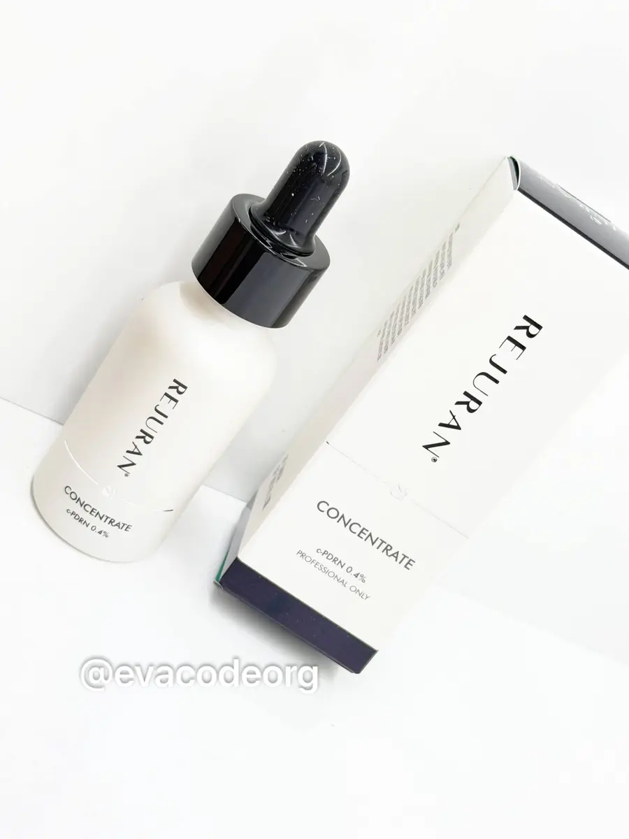 REJURAN Concentrate 30ml (90 g)