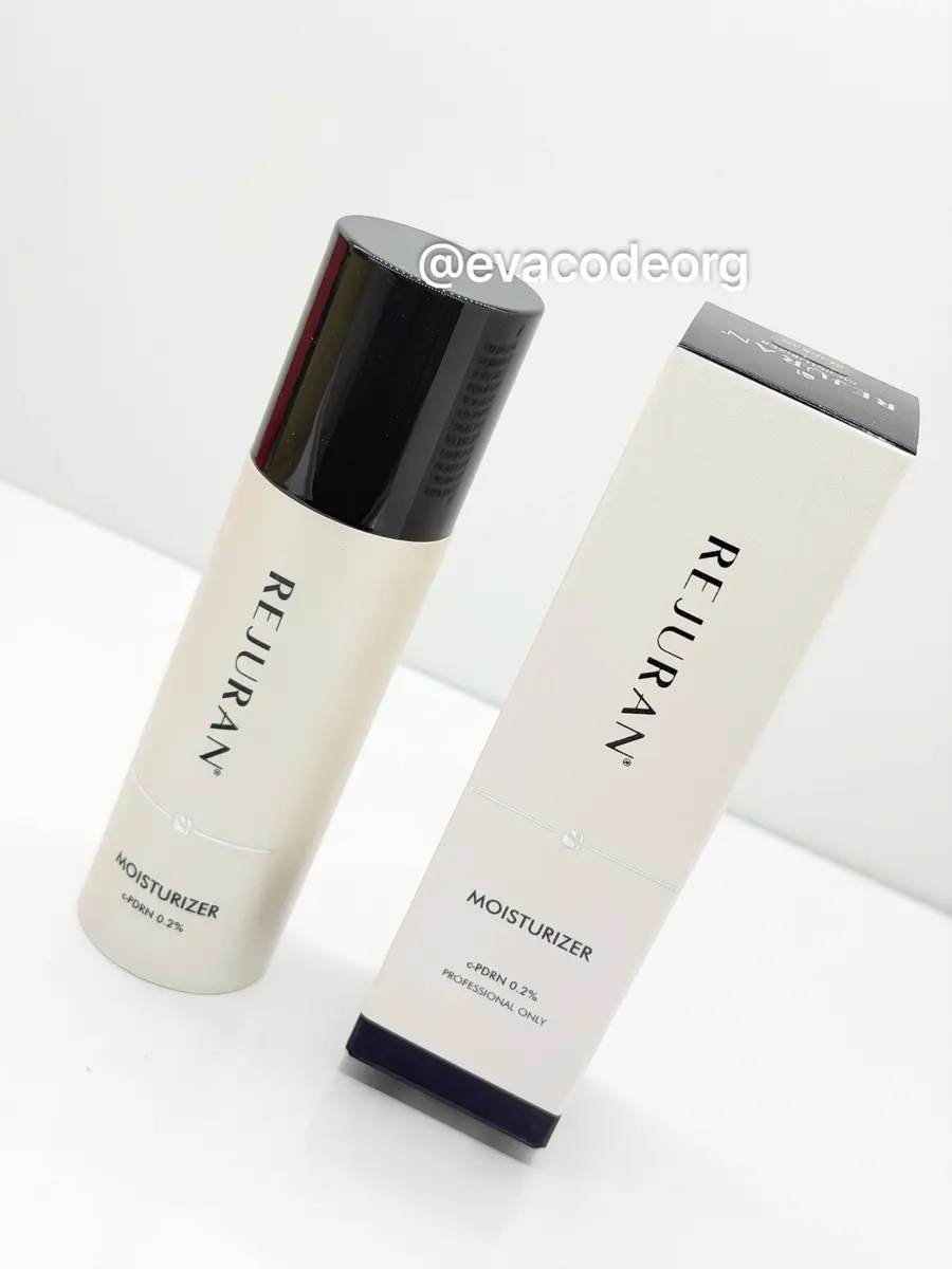 REJURAN Moisturizer 40ml (120 g)