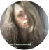 Наталья Емельянова,