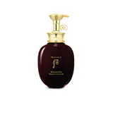 THE HISTORY OF WHOO WHOOSPA Essence Shampoo (Box 18) (510 g)