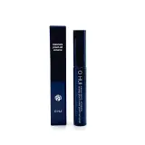 O HUI Mascara proof-all volume (Box 10) (25 g)