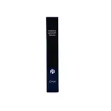 O HUI Mascara proof-all volume (Box 10) (25 g)