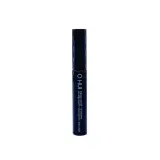 O HUI Mascara proof-all volume (Box 10) (25 g)