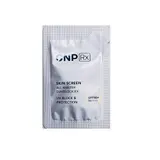 CNP Rx SKIN SCREEN ALL MASTER SUNBLOCK EX 1ml * 120ea (210 g)