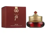 The History of Whoo Intensive Revitalizing Eye Cream 20 ml (250 g)