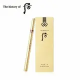 The History of Whoo Gongjinhyang:Mi Eyebrow Pencil (Box 10/80) (25g)
