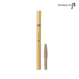 The History of Whoo Gongjinhyang:Mi Eyebrow Pencil (Box 10/80) (25g)